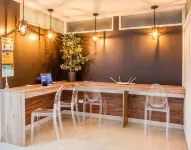 Orange Wild by Laurel Hotels - Aeropuerto - Pensionat