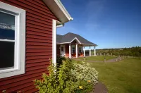 The Gables of PEI - 4-Star