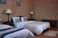 Kasbah Zitoune Hotels in Ouarzazate