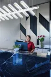 Grand Resort & Residences Hotels in Burrell Boom