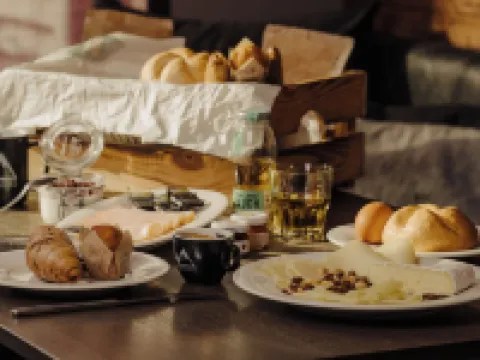 Avenida Mountain Lodges Kaprun Hotels in Kaprun