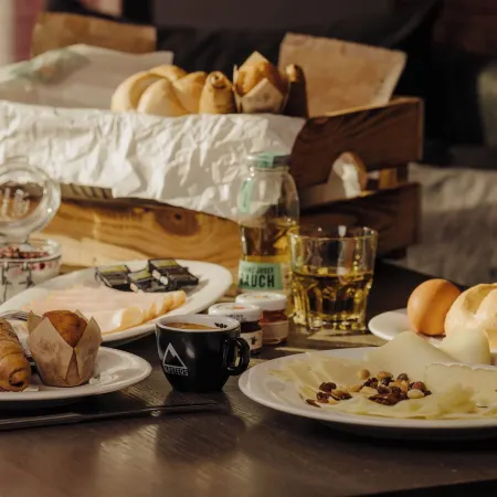 Avenida Mountain Lodges Kaprun