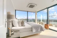 Dune Resort Mielno - C Hotels in Mscice