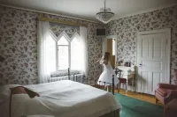 Villa Sjötorp Hotels in Stenungsund