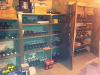 Boutiquehotel Sycamore - Protected City View - 950m to Central Station