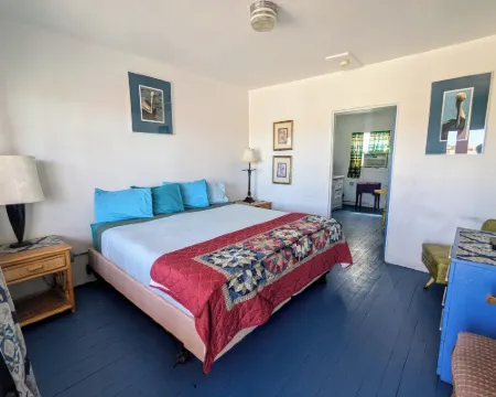 Pelican Spa Hotels in Truth or Consequences