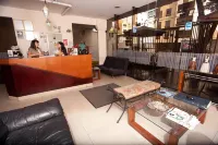 호텔 엘 파롤리토