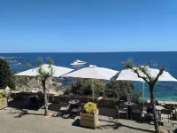 Hotel Mediterrani