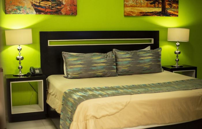 Dpravia Hotel Srl