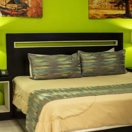 Dpravia Hotel Srl Hotels in Bani