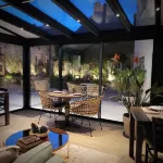 Hôtel Rive Sud Hotels in Chinon