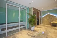 Arnika Garni Hotels in Oberammergau