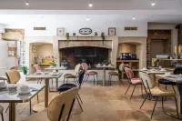 Hôtel Mas Valentine Hotels in Saint-Rémy-de-Provence