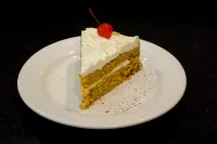 Hotel Passion Secrets Villas and Suites - Desayuno