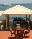 Paradise Beach Hotel Hotels in Port Elizabeth