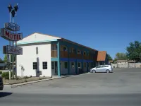 La Hacienda Hotels in Artesia