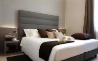 Hotel Chivasso