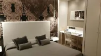 Albergo Suisse Bellevue