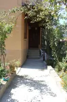 Ayvalik Pansiyon Hotels in Sefa Çamlık Mahallesi