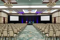Renaissance Birmingham Ross Bridge Golf Resort & Spa Hoteles en Birmingham