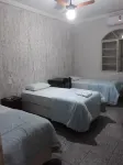 Araca Hotel Hotels in Aracatuba