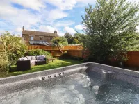 The Stables Hotel a Little Tew