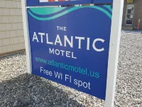 Atlantic Motel Hotels in Point Pleasant Beach