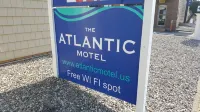 Atlantic Motel Hotels in Point Pleasant Beach