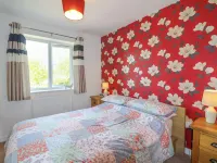 Mallard Hotels in Sedgemoor