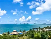 Amara Beachfront Apartments by the Sea - 4-Star