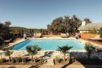 Blair House Inn - Pools