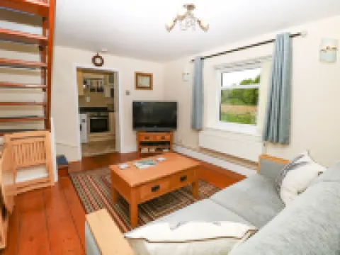 2 Lock Cottages Hotels in North Walsham