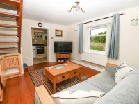 2 Lock Cottages Hotels in Mundesley