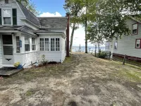Clearview Limit 6 Hotels in Sebago