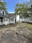Clearview Limit 6