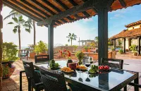 Villa Celeste - บังกะโล