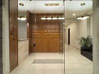 Hotel Fratelli Hotels in Aguascalientes