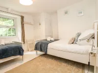 Tinners Cottage Hotels in Liskeard