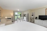 Seacastles Resort Hotels in Ogunquit