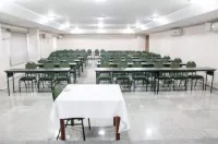 Hotel Vale Verde Hotels in Campo Grande