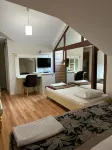 Barby Butik Otel