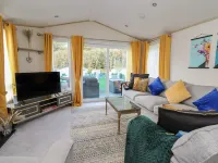 95 Hafan Taffy Hotels in Aberaeron