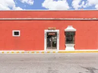 Hotel Rath Отели в г. 