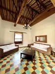 Misia Custodia Hotel Boutique - 2-Star