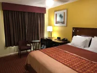 Ellijay Inn - Downtown Ellijay