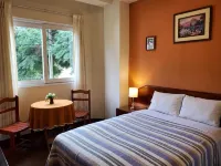 더 플레이스 호스탈