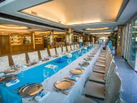 Hotel Ares Hotel a Pontinia