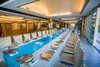 Hotel Ares Hotels in Pontinia