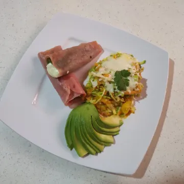 Posada Campestre Los Cipreses