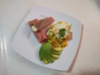 ポサダカンペストレロスシプレセス